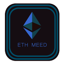 ETH MEED FAUCET - GET FREE ETHEREUM APK