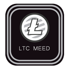 LTC MEED icône