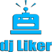 Dj Liker for Android - APK Download