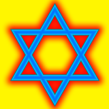 Holocaust Glossary ícone