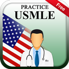 Practice Questions: USMLE icon