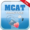 prep2practice: MCAT APK
