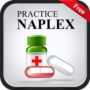 Practice Test: NAPLEX APK