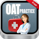 Practice Questions: OAT APK
