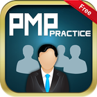 Passing the PMP أيقونة