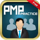 Passing the PMP icon