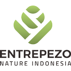 Entrepezo Nature Indonesia icon