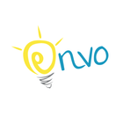 Envo Apps icon