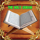 Quran icon