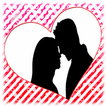 Amore:Chat,League,Find couple