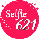 Selfie 621 :Collages, Posters, Flyers & Typography APK
