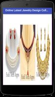 Online Latest Jewelry Design screenshot 3