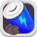 Fast Charger and Battery Saver APK