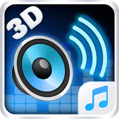 3D Effects Ringtones
