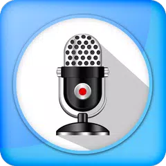 Voice Recorder : HD Audio Record APK download