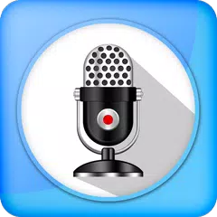 Voice Recorder : HD Audio Record APK 下載