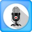 Voice Recorder : HD Audio Record