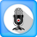 Voice Recorder : HD Audio Record APK