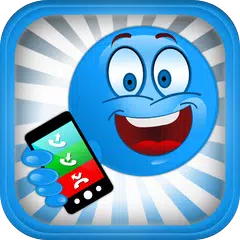 Fake Call Log : Funny Joke APK download