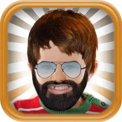 Descargar APK de Funny Face Changer: Face Maker