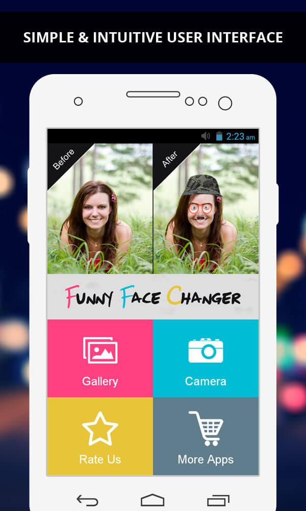 Funny Face Changer: Face Maker APK for Android – Download Funny Face Changer: Face Maker APK Latest Version from Funny Face Changer: Face Maker APK for Android – Download Funny Face Changer: Face Maker APK Latest Version from