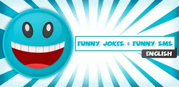 Funny Jokes & SMS 3.0