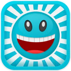 Funny Jokes & SMS 3.0 APK download