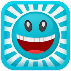 Descargar APK de Funny Jokes : Funny SMS Free!