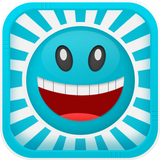 Funny Jokes & SMS 3.0 icon