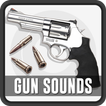 ”Gun Sounds & Ringtones