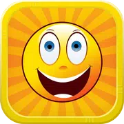 Funny Jokes & SMS 1.0