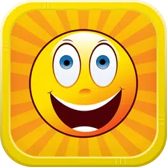 download Funny Jokes & SMS 1.0 APK