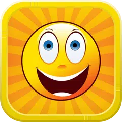 Descargar APK de Funny Jokes & SMS 1.0