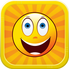 Funny Jokes & SMS 1.0 Zeichen