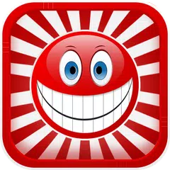 Funny Jokes & SMS 2.0 APK Herunterladen