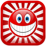 Funny Jokes & SMS 2.0 Zeichen