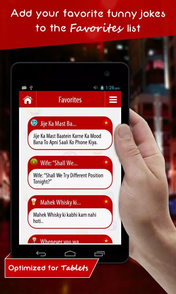 Funny Jokes & SMS APK for Android Download Funny Jokes & SMS APK for Android Download