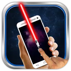 Baixar Laser Sword : Light Saber APK