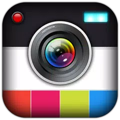 Photo Editor : Photo Effects アプリダウンロード