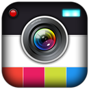 Photo Editor : Photo Effects APK