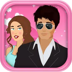 Descargar APK de Pickup Lines & Flirty Jokes