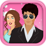 Pick Up Lines biểu tượng
