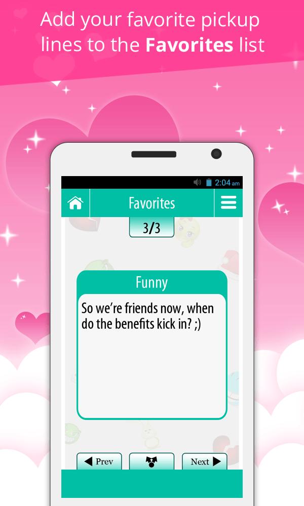 lines for dating apps lines for dating apps