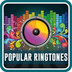 Descargar APK de Popular Phone Ringtones