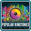 Popular Phone Ringtones