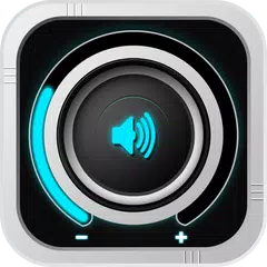 Descargar APK de Smart Volume Controller