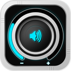 Smart Volume Controller آئیکن