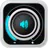 Smart Volume Controller APK
