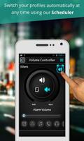 Smart Volume Controller تصوير الشاشة 2