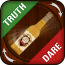 Spin The Bottle: Truth Or Dare APK